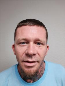 Nathan Royce Dodd Jr a registered Sex Offender of Texas