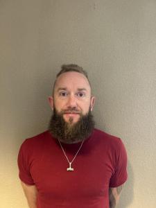 Adam Mark Nix a registered Sex Offender of Texas