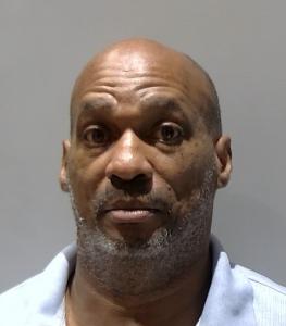 James Oliver Beatty a registered Sex Offender of Texas