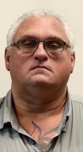 Donny Ray Welch a registered Sex Offender of Texas