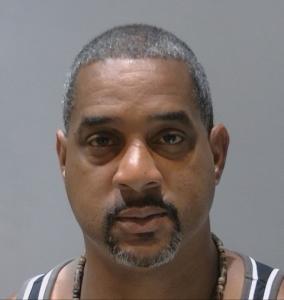 Jeff Hopper a registered Sex Offender of Texas