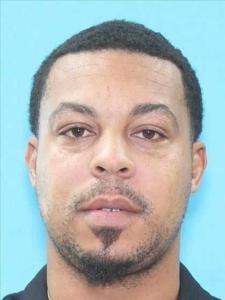 Reginald D Brothers a registered  of Texas
