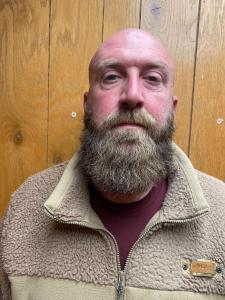 Aaron Ramsey Heflin a registered Sex Offender of Texas