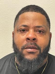 Larry Wayne Sykes a registered Sex Offender of Texas