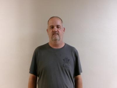 William Charles Snyder a registered Sex Offender of Texas