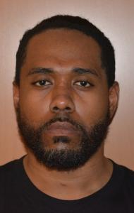 Jerome Ioane Woods a registered Sex Offender of Texas