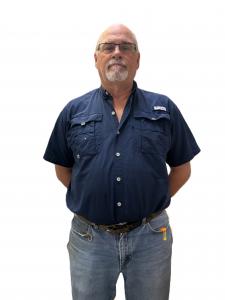 Jay Allen Glass a registered Sex Offender of Texas