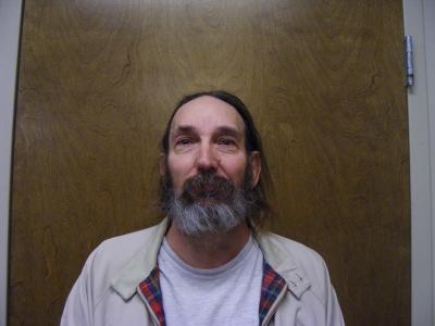 Michael Alan Stover a registered Sex Offender of Texas