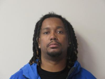 Karlo Galentine a registered  of Texas
