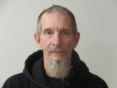 Wayne Anthony Shipley a registered Sex Offender of Texas