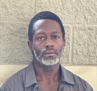 Bryan Wayne Rosemond a registered Sex Offender of Texas