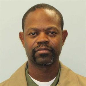 David Andrew Boswell a registered Sex Offender of Texas