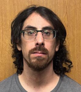 Daniel David Lopez a registered Sex Offender of Texas