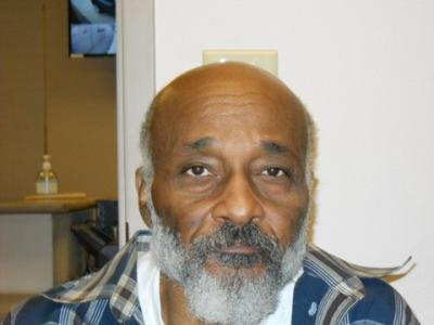 Christopher Mcgee a registered  of Texas
