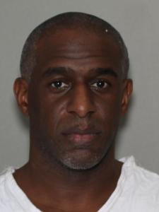 Brandon Louis Chillow a registered Sex Offender of Texas