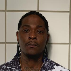 Mario A Navajo a registered Sex Offender of Texas