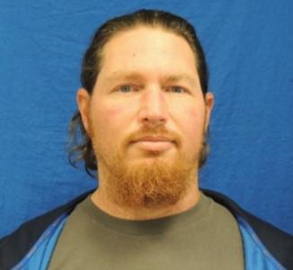 Anthony Warren Smith a registered Sex Offender of Texas