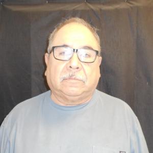 Daniel Y Perez a registered Sex Offender of Texas