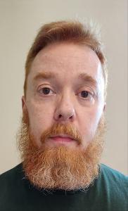 Shane Israel Harris a registered  of Texas