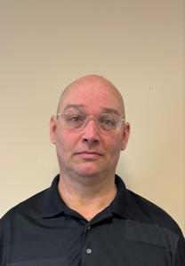 Ronny William Manning a registered  of Texas