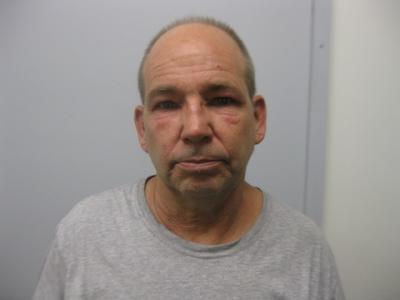 Edward Paul Dillion a registered Sex Offender of Texas