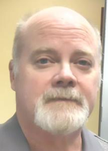 John Thomas Bean a registered  of Texas