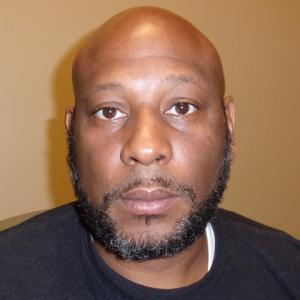Anthony Lawrence Taylor a registered Sex Offender of Texas