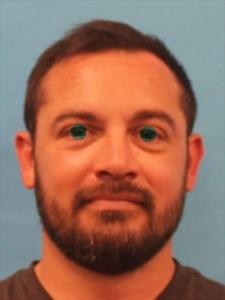 Michael Cooley a registered  of Texas