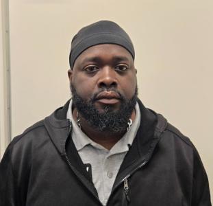 Benny Edward Finn a registered Sex Offender of Texas