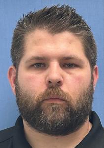 Justin Kile Johnson a registered Sex Offender of Texas