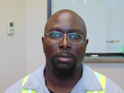 Tavorias Vonraschketl Sullivan a registered Sex Offender of Texas