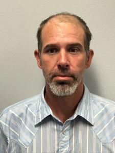James Micheal Briggs a registered Sex Offender of Texas