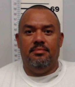Chris Ayala a registered Sex Offender of Texas