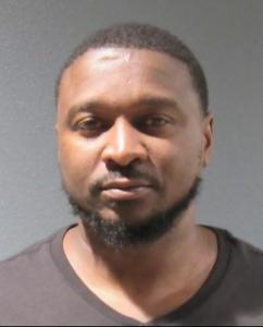 Calvin Hutchins a registered Sex Offender of Texas