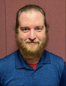 Gordon Day a registered Sex Offender of Texas