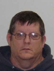 Roger Eugene Ross a registered  of Texas
