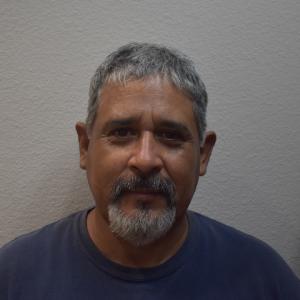 Sergio Espinoza a registered Sex Offender of Texas