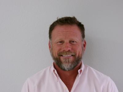 Albert Winston Light a registered Sex Offender of Texas