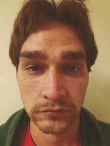 Alan Jacob Zamora a registered Sex Offender of Texas