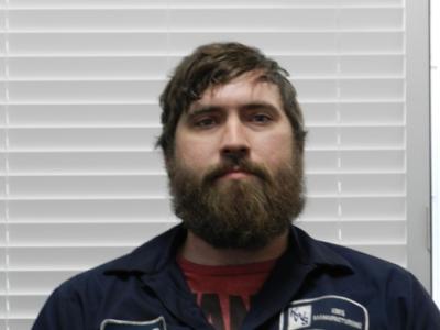 John P Porter a registered  of Texas