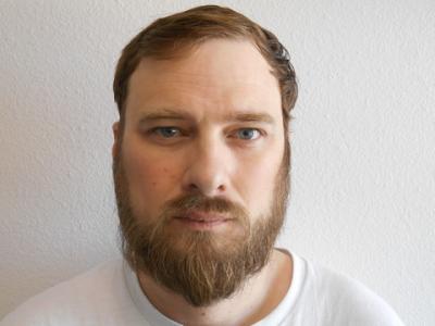 Claude Michael Mcilroy a registered Sex Offender of Texas