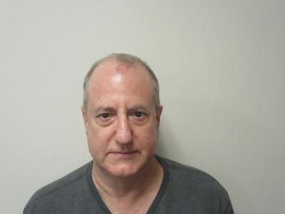 Robert Anthony Duncan a registered  of Texas