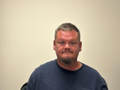 Joshua Lawson Linder a registered Sex Offender of Texas