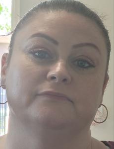 Jaylona Naomi Hernandez a registered Sex Offender of Texas