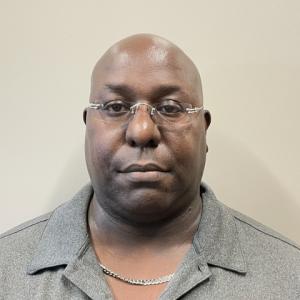 William Joseph Anderson a registered Sex Offender of Texas