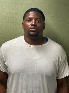 Wash Ladub Mckee a registered  of Texas