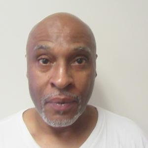 James Oscar Frazier Jr a registered  of Texas