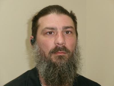 Kenny Lee Hamby a registered  of Texas