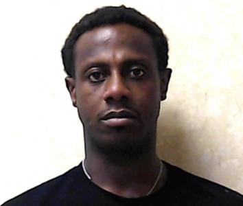 Jonathan Lewis Hunt a registered  of Texas