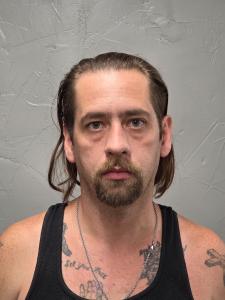 William Kyle Thompson a registered Sex Offender of Texas